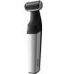 Philips BG5020-13 Series 5000 Showerproof Men's Body Groomer - Black