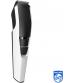 Philips BT3206-13 Series 3000 Beard & Stubble Trimmer