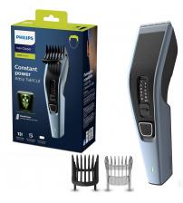 Philips HC3530-15 Series 3000 Hair Clipper
