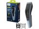 Philips HC3530-15 Series 3000 Hair Clipper
