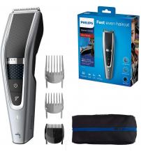 Philips HC5630-13 Series 5000 Fully Washable Hair Clipper