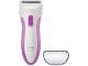 Philips HP6341-00 Wet & Dry Lady Shaver