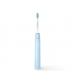 Philips HX3651-12 Sonicare Series 2100 Sonic Electric Tooth Brush