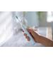 Philips HX3651-12 Sonicare Series 2100 Sonic Electric Tooth Brush