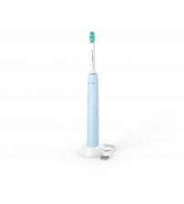 Philips HX3651-12 Sonicare Series 2100 Sonic Electric Tooth Brush