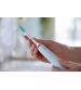 Philips HX3651-12 Sonicare Series 2100 Sonic Electric Tooth Brush
