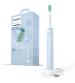 Philips HX3651-12 Sonicare Series 2100 Sonic Electric Tooth Brush