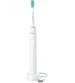 Philips HX3651-13 Series 2100 Sonic Electric Tooth Brush