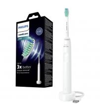 Philips HX3651-13 Series 2100 Sonic Electric Tooth Brush