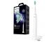 Philips HX3651-13 Series 2100 Sonic Electric Tooth Brush