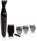 Philips MG1100-16 Multigroom Series 1000 Ultra-Precise Beard Styler