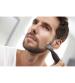Philips MG1100-16 Multigroom Series 1000 Ultra-Precise Beard Styler
