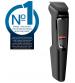 Philips MG3730-13 Series 3000 8 in 1 Multi Grooming Kit