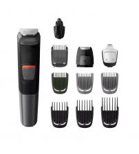 Phillips MG5730-33 Series 5000 11 in 1 Face Hair & Body Trimmer