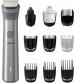Philips MG5920-15 Series 5000 10 in 1 Face Hair & Body Trimmer