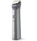 Philips MG5920-15 Series 5000 10 in 1 Face Hair & Body Trimmer