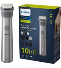 Philips MG5920-15 Series 5000 10 in 1 Face Hair & Body Trimmer