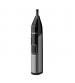 Philips NT3650-16 Series 3000 Nose Ear & Eyebrow Trimmer