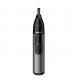 Philips NT3650-16 Series 3000 Nose Ear & Eyebrow Trimmer