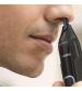 Philips NT5650-16 Series 5000 Nose Ear & Eyebrow Trimmer