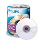 Philips PHIDVD-R100CB DVD-R 4.7GB 16x (Spindle of 100)