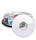 Philips PHIDVD-R10CB DVD-R 4.7GB 16x (Spindle of 10)