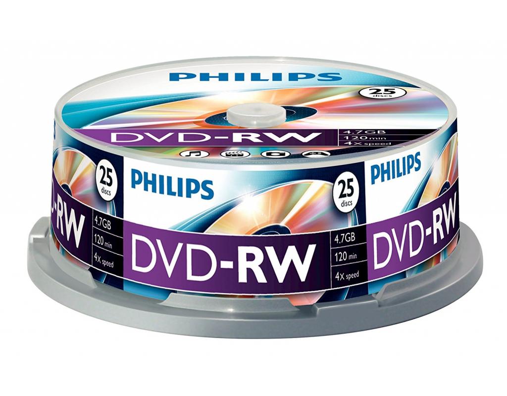 Диски филипс. Двд диск. DVD-RW. Диск DVD-RW. DVD-R.