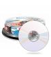 Philips PHIDVDPR10CB DVD+R 4.7GB 16x (Spindle of 10)