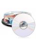 Philips PHIDVDPRDL10CB DVD+R 8.5GB DL 8x (Spindle of 10)