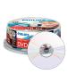 Philips PHIDVDPRDL25CBPRINT DVD+R 8.5GB DL 8x (Inkjet Printable Spindle of 25)