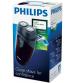 Philips PQ206-18 Men's Electric Travel Shaver