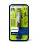 Phillips QP2530-25 OneBlade Hybrid Electric Face Hair Trimmer