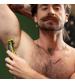 Philips QP2824-20 OneBlade Face & Body Beard Trimmer