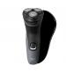 Philips S1142-00 Series 1000 Cordless Washable Electric Shaver