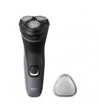 Philips S1142-00 Series 1000 Cordless Washable Electric Shaver