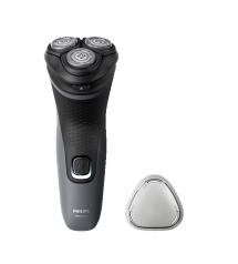Philips S1142-00 Series 1000 Cordless Washable Electric Shaver