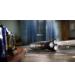 Philips S1142-00 Series 1000 Cordless Washable Electric Shaver