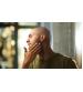 Philips S1142-00 Series 1000 Cordless Washable Electric Shaver