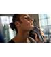 Philips S1142-00 Series 1000 Cordless Washable Electric Shaver