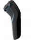 Philips S3133-51 Series 3000 Wet or Dry Electric Shaver