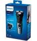 Philips S3133-51 Series 3000 Wet or Dry Electric Shaver