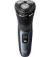 Philips S3144-00 Series 3000 Wet & Dry Electric Shaver