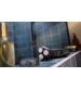 Philips S3144-00 Series 3000 Wet & Dry Electric Shaver
