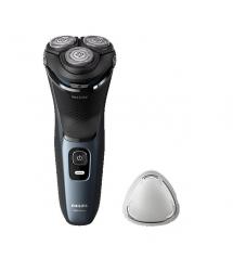 Philips S3144-00 Series 3000 Wet & Dry Electric Shaver