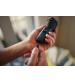 Philips S3144-00 Series 3000 Wet & Dry Electric Shaver