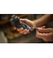 Philips S3144-00 Series 3000 Wet & Dry Electric Shaver