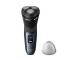 Philips S3144-00 Series 3000 Wet & Dry Electric Shaver