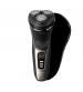 Philips S3242-12 Series 3000 Wet & Dry Electric Shaver