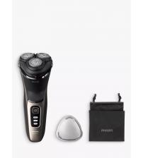 Philips S3242-12 Series 3000 Wet & Dry Electric Shaver