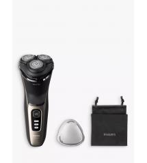 Philips S3242-12 Series 3000 Wet & Dry Electric Shaver